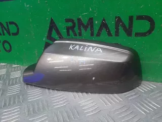 11180820100501 Крышка зеркала лада калина Lada KALINA 2 Арт 218589RM, вид 3