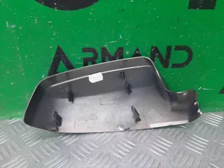 11180820100501 Крышка зеркала лада калина Lada KALINA 2 Арт 218589RM, вид 4