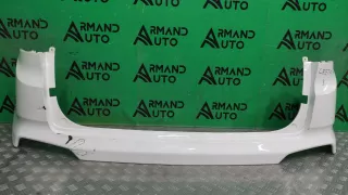 86611m0000 Бампер хендай, хундай, хёндай крета Hyundai Creta 1 Арт 218604RM, вид 1