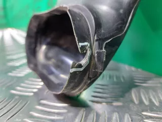 13718570289, 8570289 Воздуховод воздушного фильтра BMW X5 F15 Арт 218654RM, вид 4