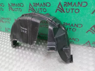7551179J00000 подкрылок Suzuki SX4 1 Арт 218660RM, вид 2