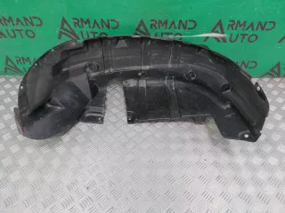 7551179J00000 подкрылок Suzuki SX4 1 Арт 218660RM, вид 5