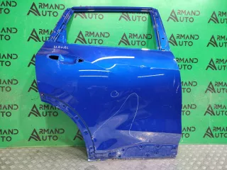 6201149XKQ00A дверь хавал ф7 (ф f 7) Haval F7 Арт 218850RM, вид 1
