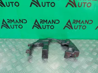 51757394807 пыльник двигателя BMW X3 G01 Арт 218910RM, вид 4