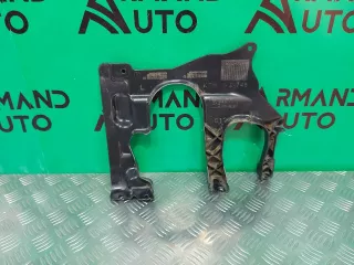 51757394807 пыльник двигателя BMW X3 G01 Арт 218910RM, вид 6