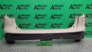 7181154P00N49, 7181154p Бампер сузуки витара Suzuki Vitara2 Арт 219030RM, вид 1