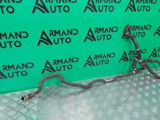 17128679008, 8685356, S2100499, 8570664 Патрубок радиатора BMW Z8 Арт 219053RM, вид 2