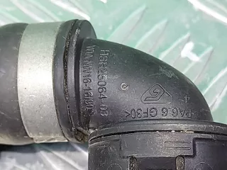 17128679008, 8685356, S2100499, 8570664 Патрубок радиатора BMW Z8 Арт 219053RM, вид 10
