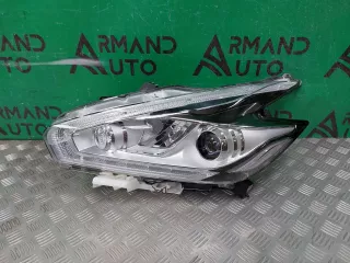 260605BC5A Фара Nissan Murano Z52 Арт 219165RM, вид 1