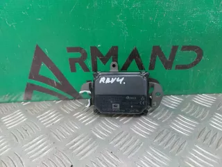 8821033120 Датчик круиз-контроля Toyota Rav 4 5 Арт 219299RM, вид 1