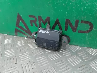 8821033120 Датчик круиз-контроля Toyota Rav 4 5 Арт 219299RM, вид 2