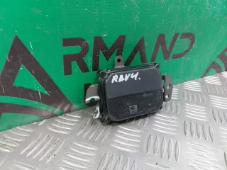 8821033120 Датчик круиз-контроля Toyota Rav 4 5 Арт 219299RM, вид 3