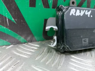 8821033120 Датчик круиз-контроля Toyota Rav 4 5 Арт 219299RM, вид 4