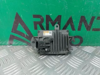 8821033120 Датчик круиз-контроля Toyota Rav 4 5 Арт 219299RM, вид 5