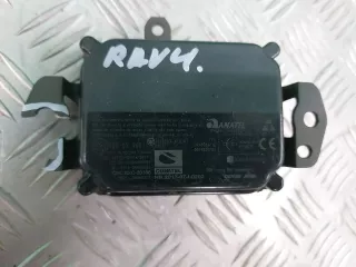 8821033120 Датчик круиз-контроля Toyota Rav 4 5 Арт 219299RM, вид 7
