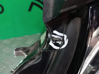 A2139066501, A2139067706KZ Фара Mercedes E W213 Арт 220364RM, вид 5