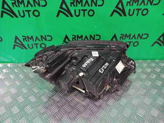 A2139066501, A2139067706KZ Фара Mercedes E W213 Арт 220364RM, вид 6