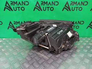 A2139066501, A2139067706KZ Фара Mercedes E W213 Арт 220364RM, вид 9