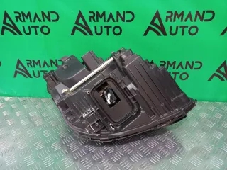 A2139066501, A2139067706KZ Фара Mercedes E W213 Арт 220364RM, вид 10