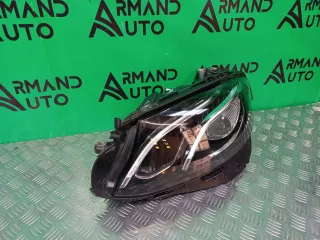 A2139066501, A2139067706KZ Фара Mercedes E W213 Арт 220368RM, вид 2