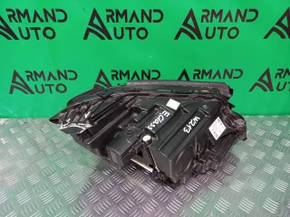 A2139066501, A2139067706KZ Фара Mercedes E W213 Арт 220368RM, вид 5