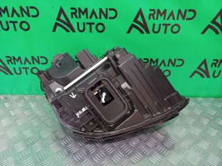 A2139066501, A2139067706KZ Фара Mercedes E W213 Арт 220368RM, вид 8