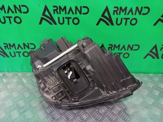 A2139066501, A2139067706KZ Фара Mercedes E W213 Арт 220481RM, вид 11