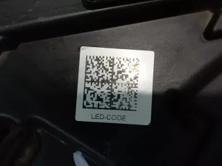 A2139066501, A2139067706KZ Фара Mercedes E W213 Арт 220481RM, вид 14