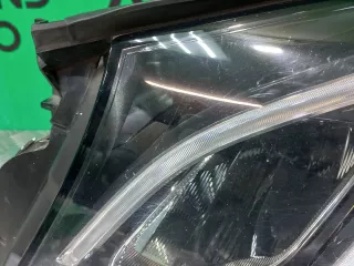 A2139066501, A2139067706KZ Фара Mercedes E W213 Арт 220481RM, вид 4