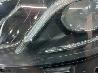 A2139066501, A2139067706KZ Фара Mercedes E W213 Арт 220481RM, вид 5