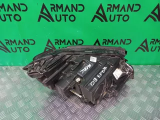 A2139066501, A2139067706KZ Фара Mercedes E W213 Арт 220481RM, вид 7