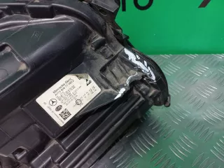 A2139066501, A2139067706KZ Фара Mercedes E W213 Арт 220481RM, вид 9