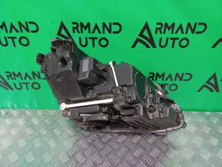 A2139066501, A2139067706KZ Фара Mercedes E W213 Арт 220481RM, вид 10