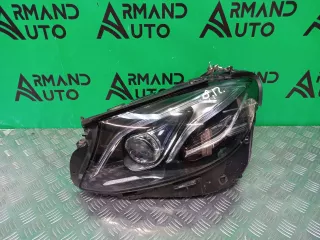 A2139065104, A2139066504KZ Фара Mercedes E W213 Арт 220490RM, вид 1