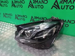 A2139065104, A2139066504KZ Фара Mercedes E W213 Арт 220490RM, вид 3