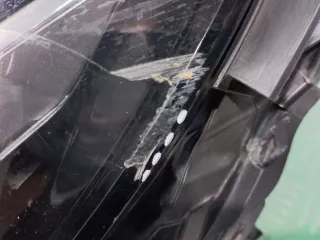 A2139065104, A2139066504KZ Фара Mercedes E W213 Арт 220490RM, вид 5