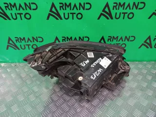 A2139065104, A2139066504KZ Фара Mercedes E W213 Арт 220490RM, вид 6