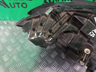 A2139065104, A2139066504KZ Фара Mercedes E W213 Арт 220490RM, вид 7
