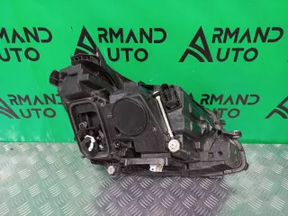 A2139065104, A2139066504KZ Фара Mercedes E W213 Арт 220490RM, вид 8