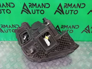 A2139065104, A2139066504KZ Фара Mercedes E W213 Арт 220490RM, вид 9