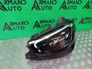 A2139066308, A2139069109 Фара Mercedes E W213 Арт 220565RM, вид 2