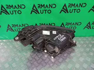 A2139066308, A2139069109 Фара Mercedes E W213 Арт 220565RM, вид 6