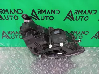 A2139066308, A2139069109 Фара Mercedes E W213 Арт 220565RM, вид 7