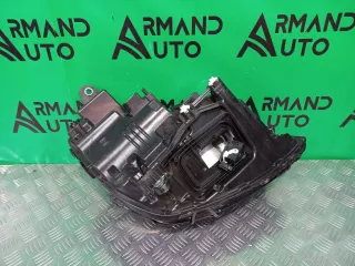 A2139066308, A2139069109 Фара Mercedes E W213 Арт 220565RM, вид 8