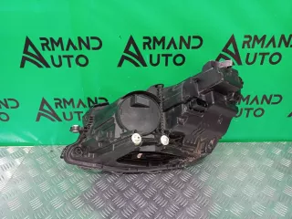 A2139066408, A2139067609 Фара Mercedes E W213 Арт 220601RM, вид 11
