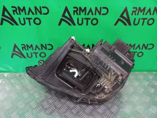 A2139066408, A2139067609 Фара Mercedes E W213 Арт 220601RM, вид 12