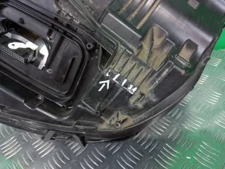 A2139066408, A2139067609 Фара Mercedes E W213 Арт 220601RM, вид 13