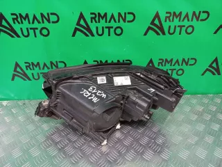 A2139066408, A2139067609 Фара Mercedes E W213 Арт 220601RM, вид 8