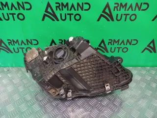 A2059065404, A2059067905 Фара Mercedes C W205 Арт 220604RM, вид 11