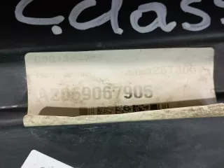 A2059065404, A2059067905 Фара Mercedes C W205 Арт 220604RM, вид 12